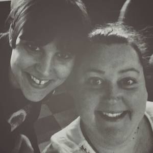 Meet your Posher, Mandi